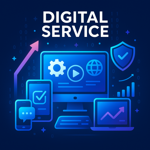 Copilot_20250623_234652